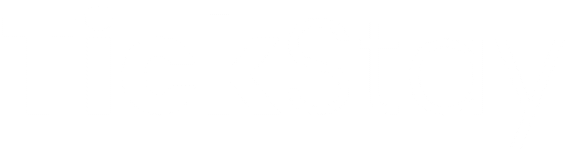 TickStay