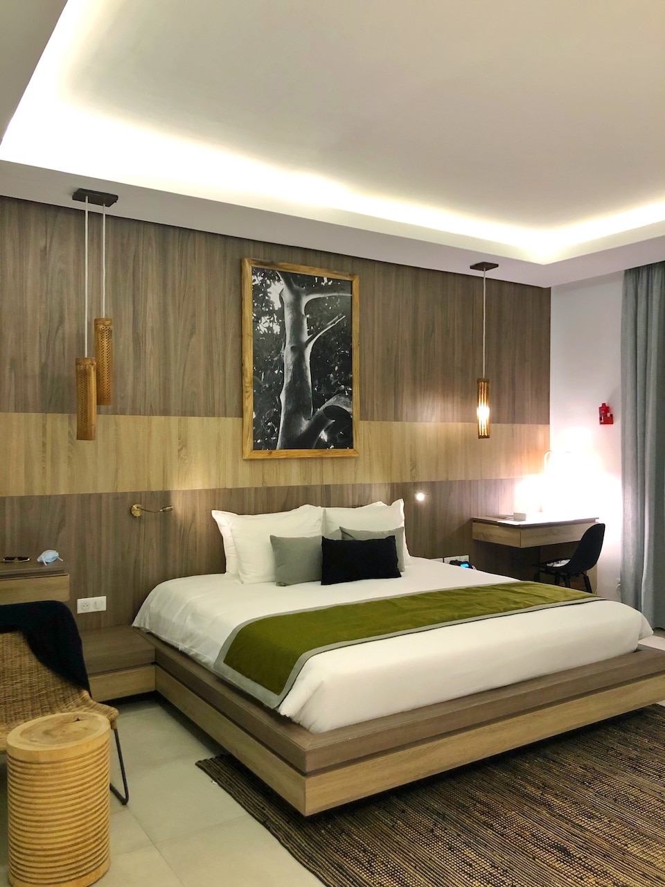 BBr Boulay Beach Resort