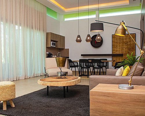 BBr Boulay Beach Resort
