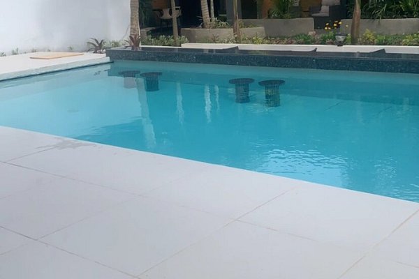 Yemiland Resort