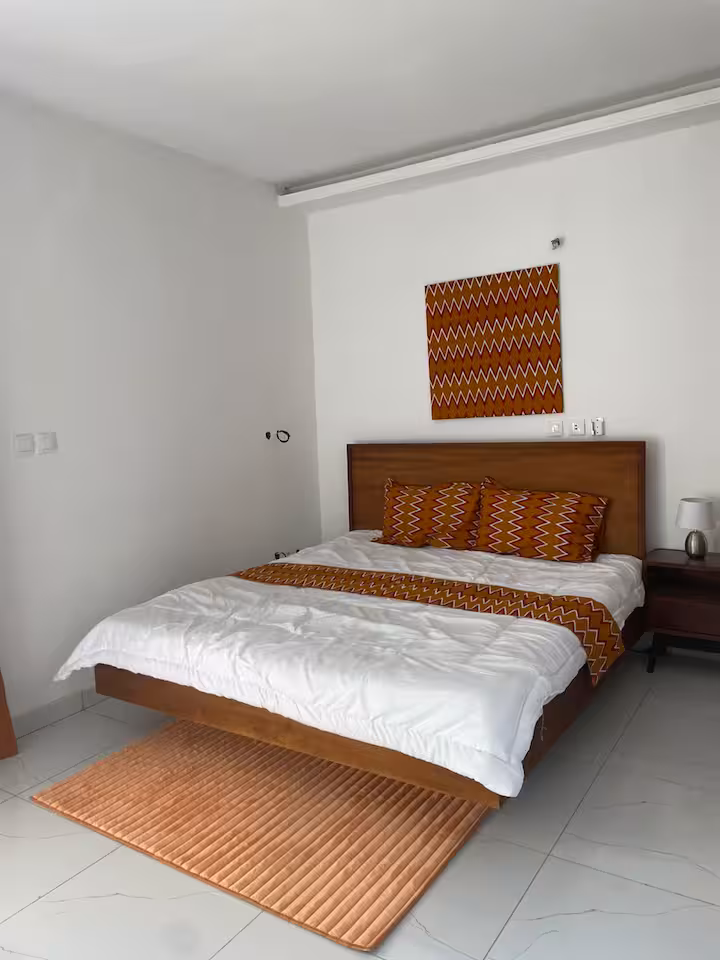 Hotel Gaussan