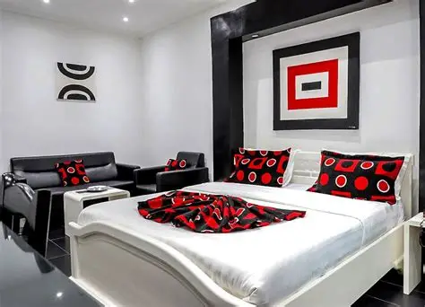 Miliet Hotel Bouaké