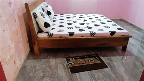 Hotel Pelefero