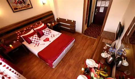 Golden Hotel Daloa