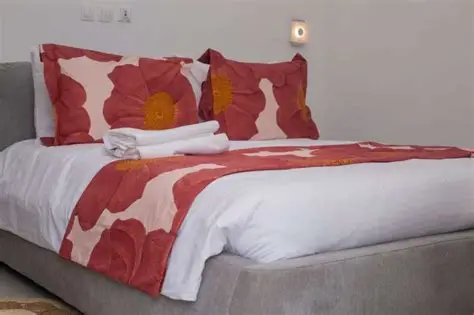Hotel Nawa Gagnoa