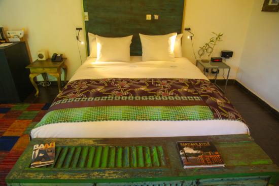 Sheyllo Suites Abidjan