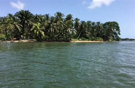 Île Boulay