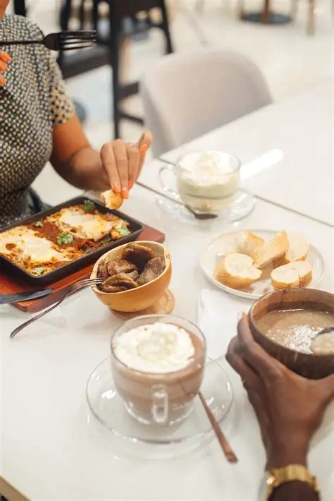 Africafé