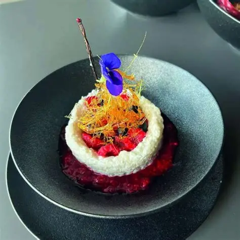 Ayoka - Noom Hôtel
