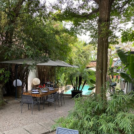 Restaurant Kajazoma