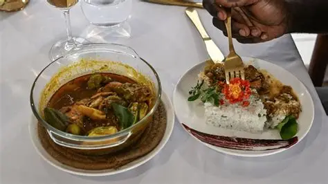 Restaurant Chez Arthur