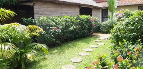 Villa Jaddis