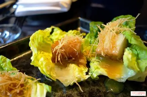 Restaurant RAN Hôtel